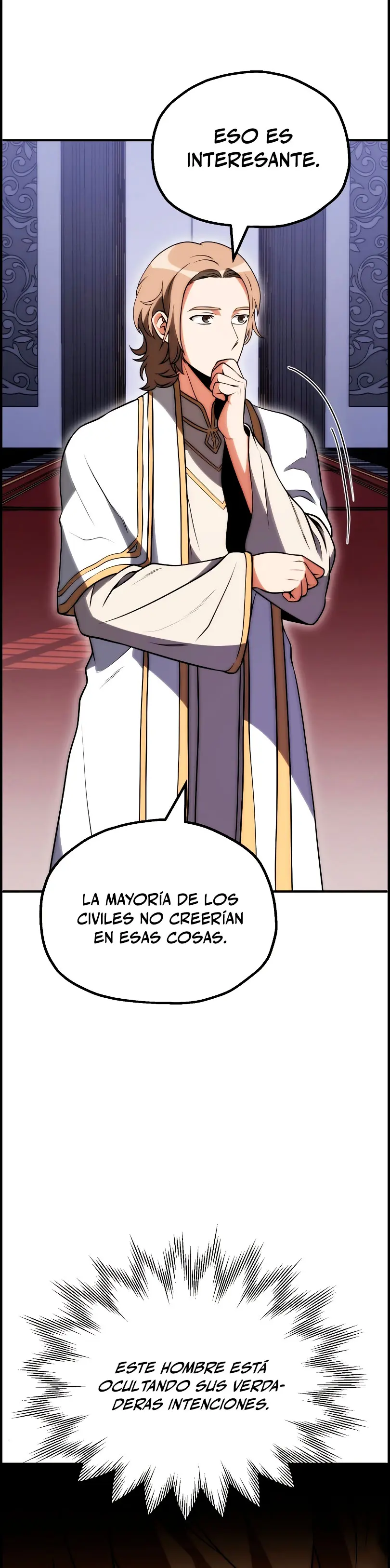 Página 34