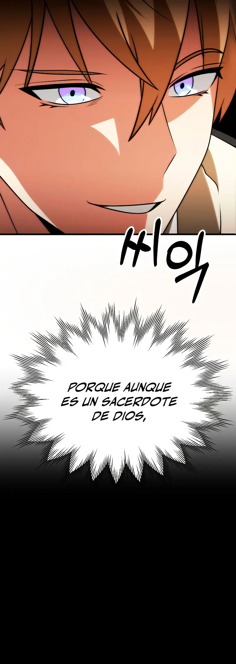 Página 36