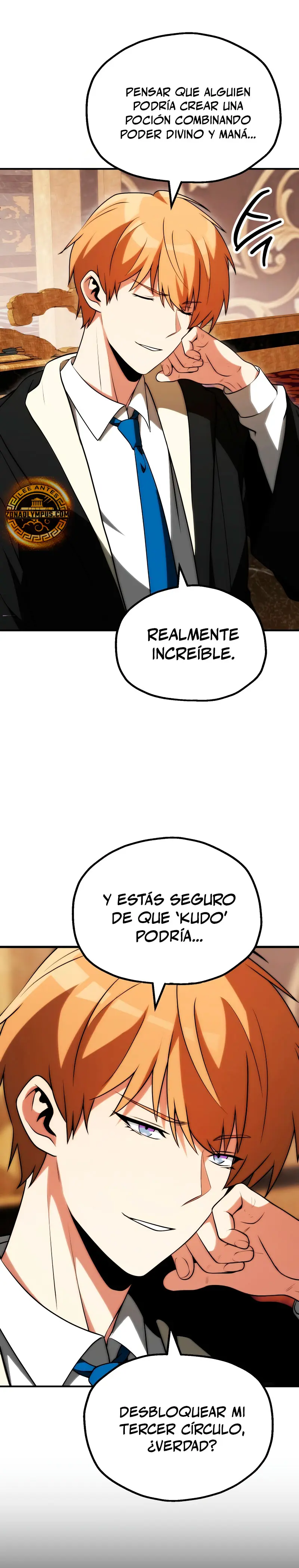 Página 19