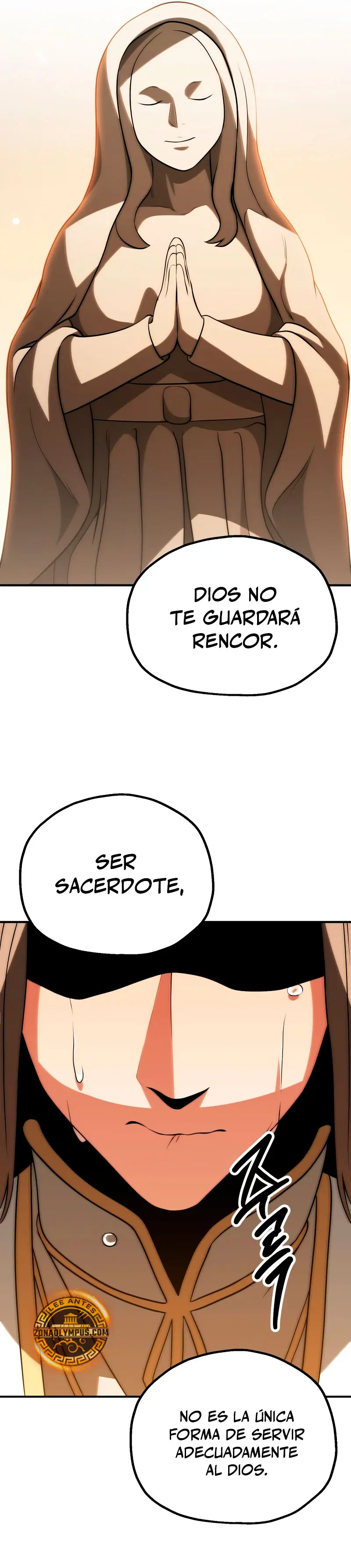 Página 25
