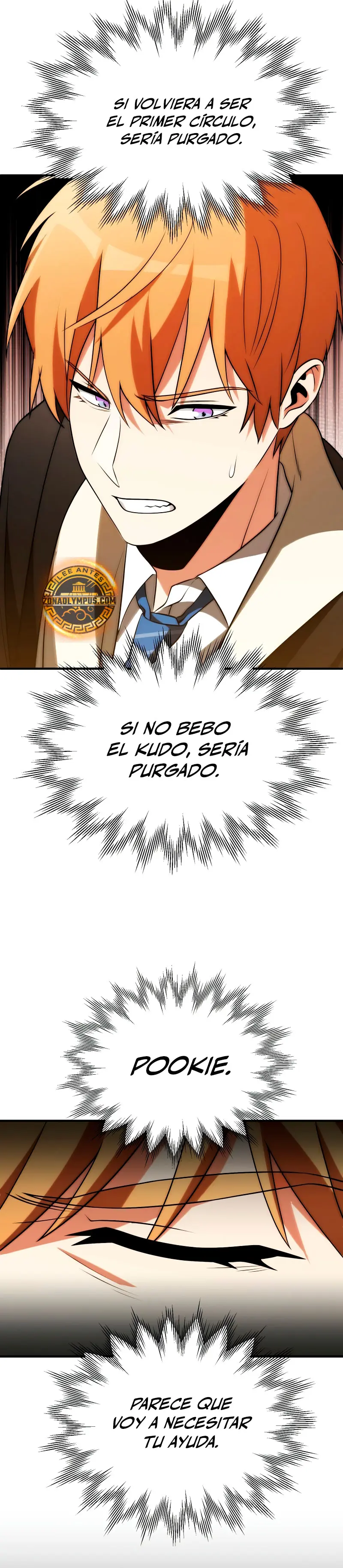 Página 33