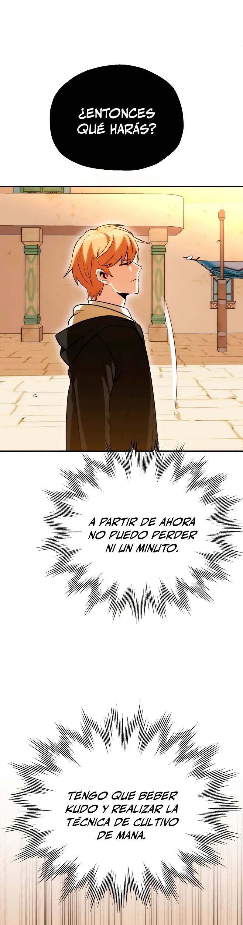 Página 35