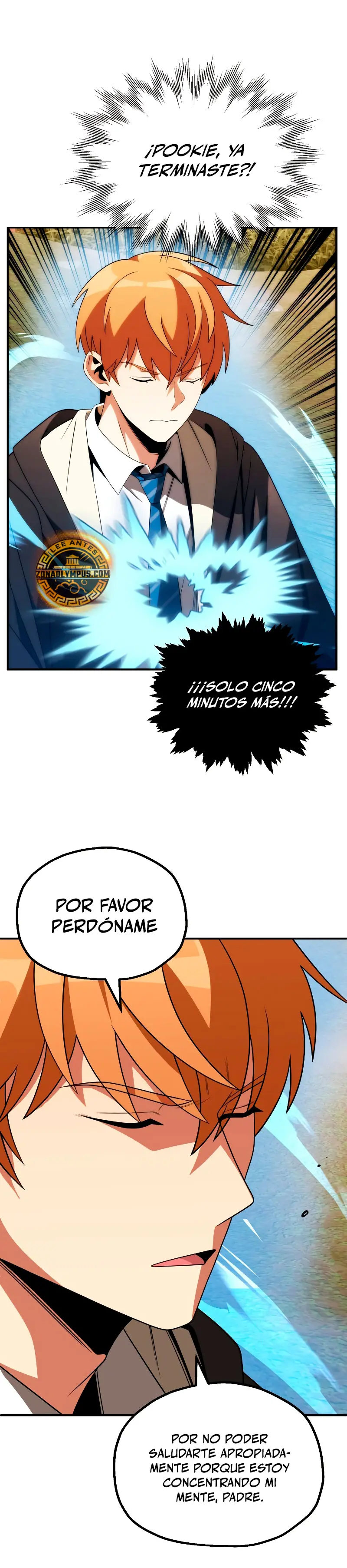 Página 12