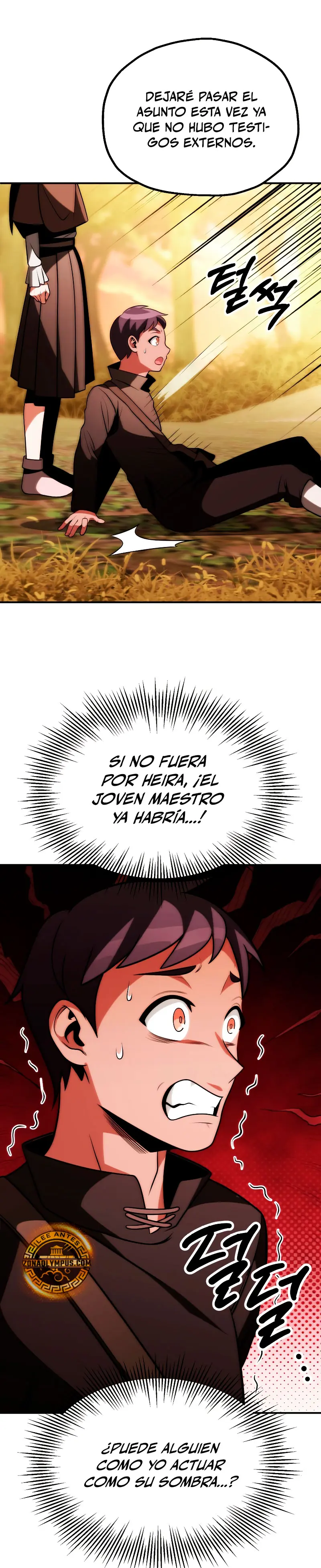 Página 27