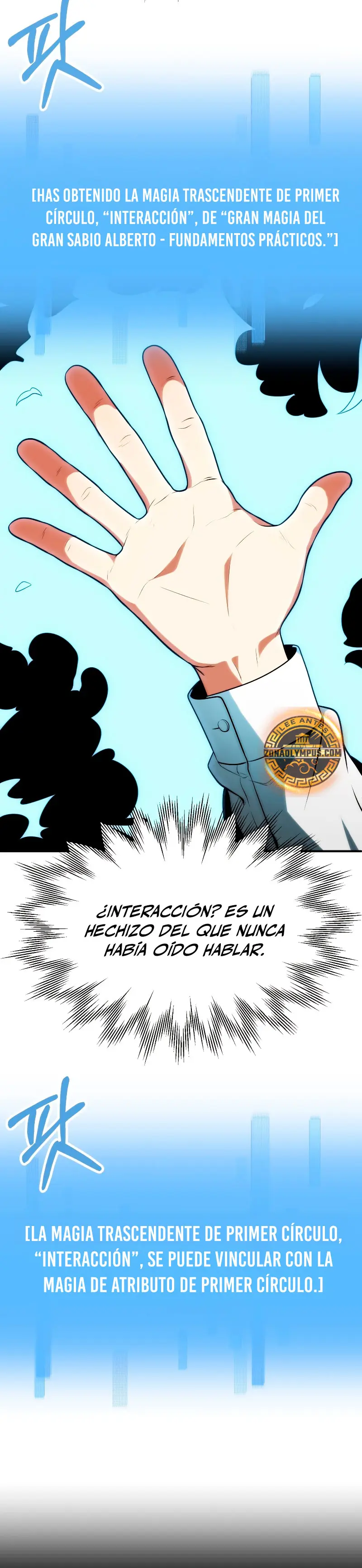 Página 15