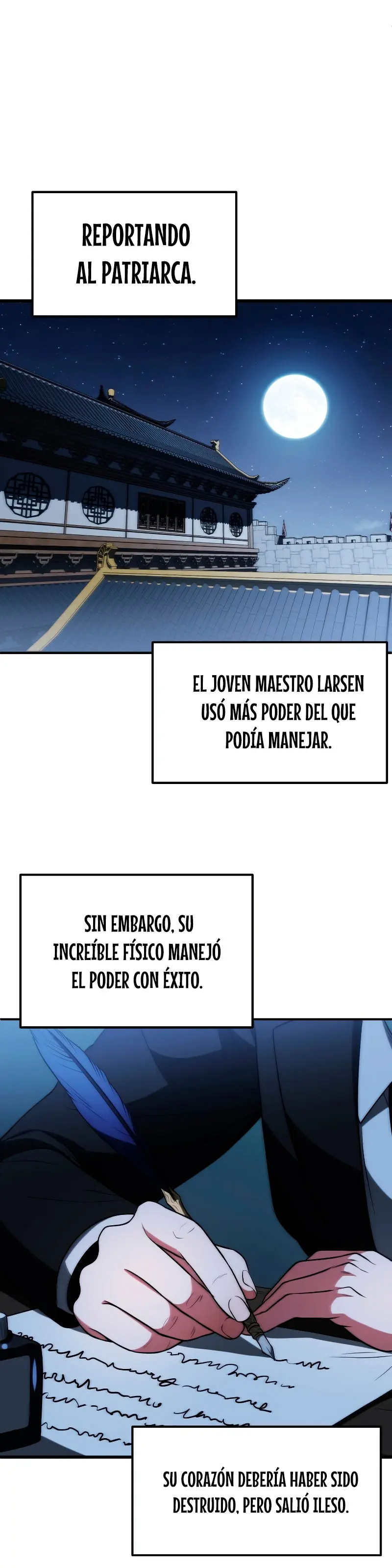 Página 28