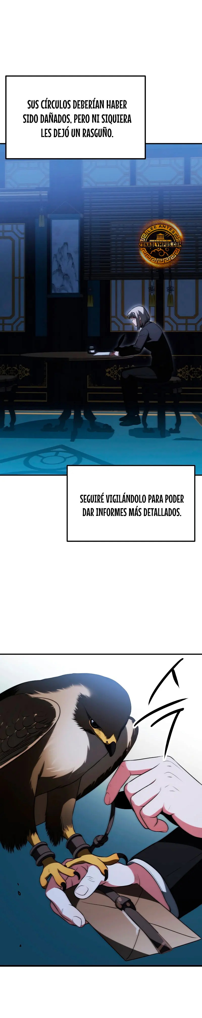 Página 29