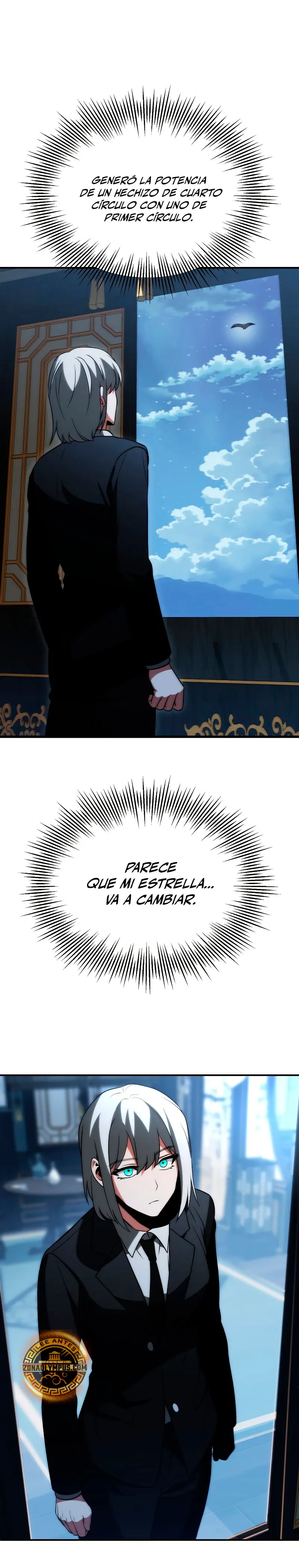 Página 30