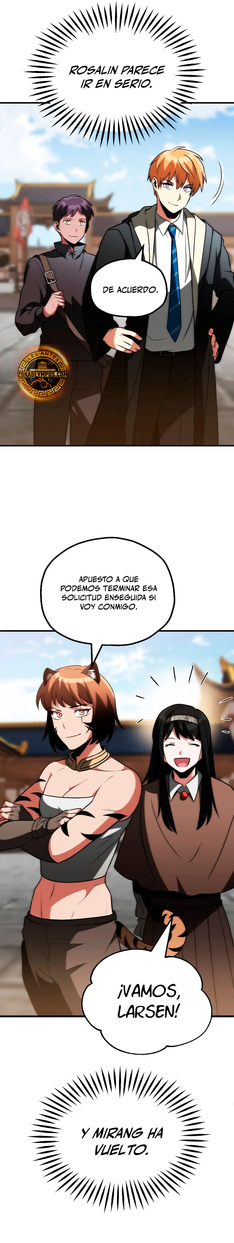 Página 33
