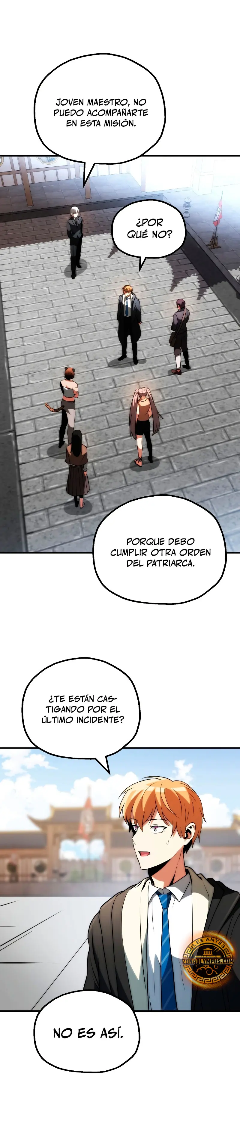 Página 34