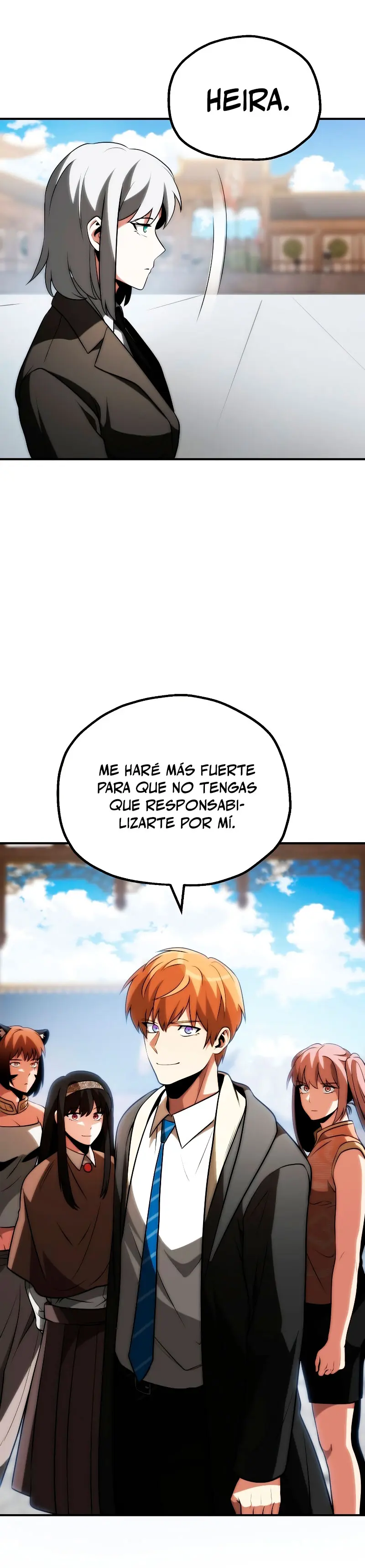 Página 35