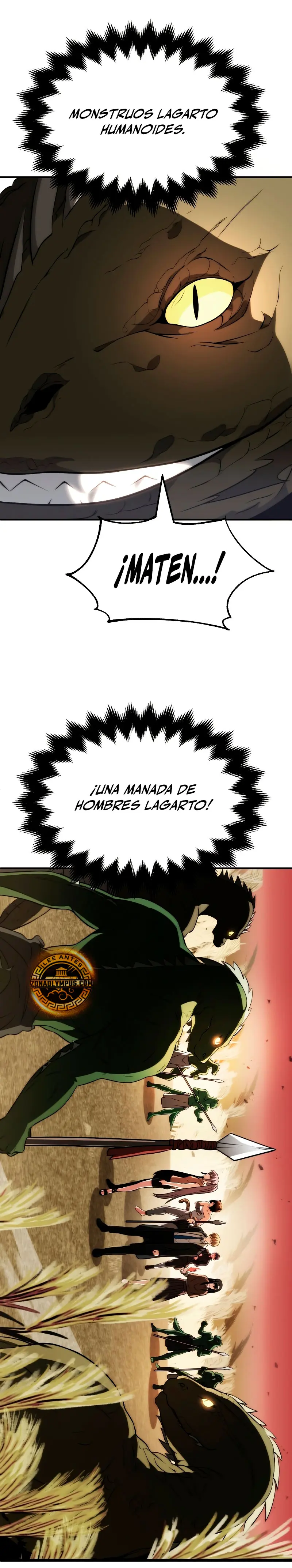 Página 42