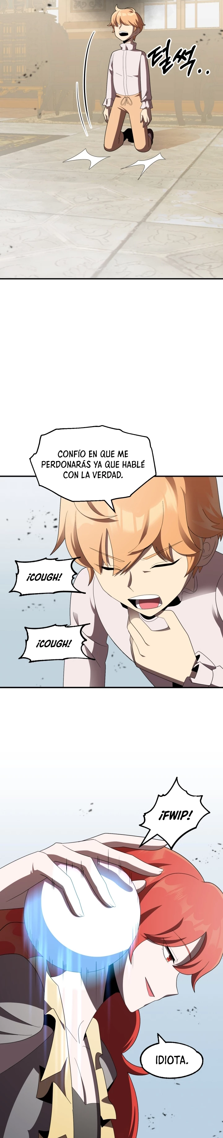 Página 22