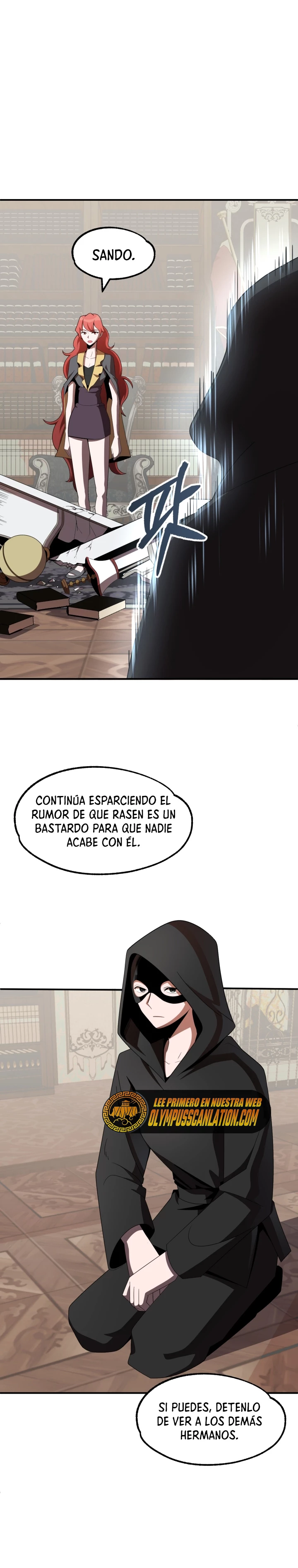 Página 29