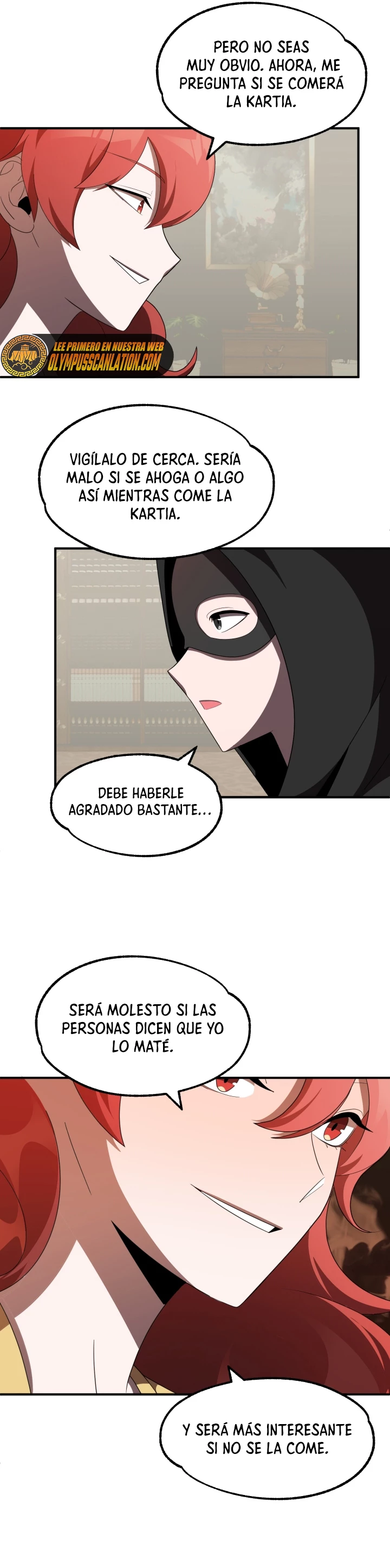 Página 30
