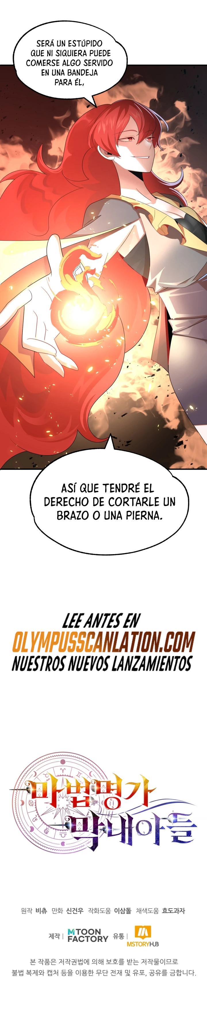Página 31