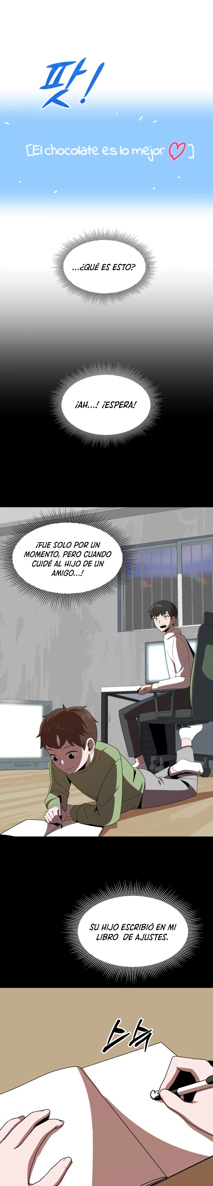 Página 7