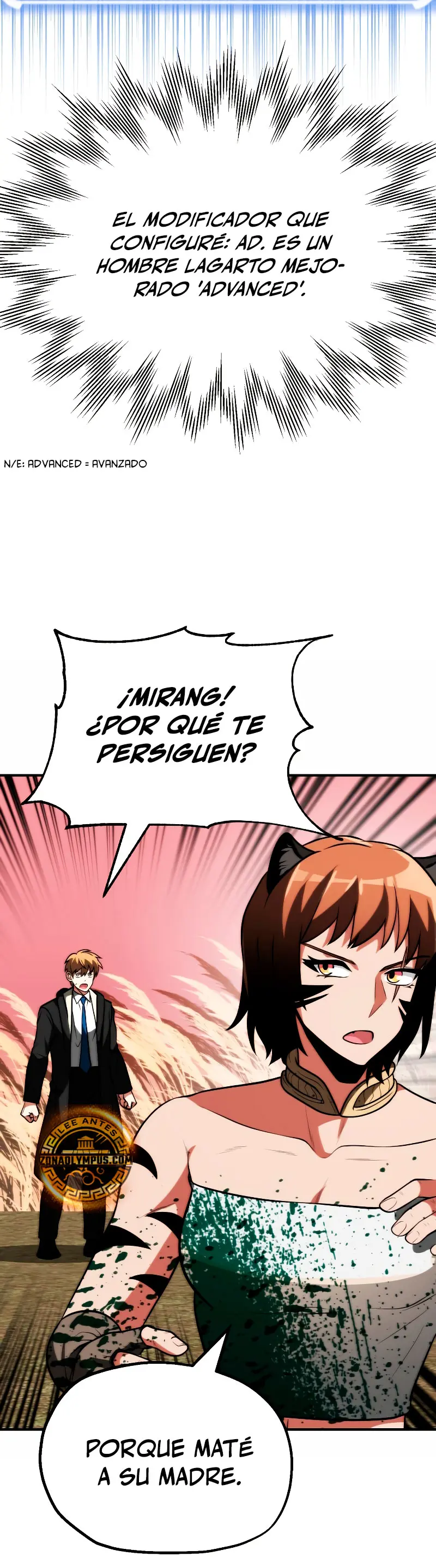 Página 17