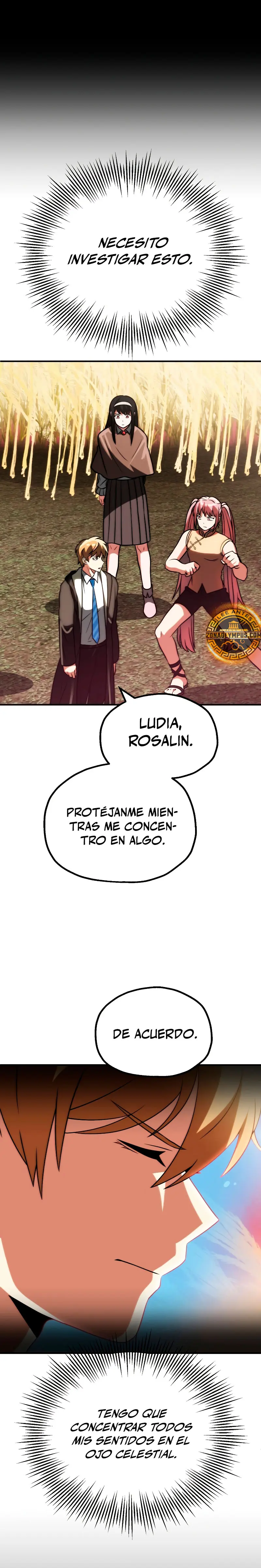 Página 25