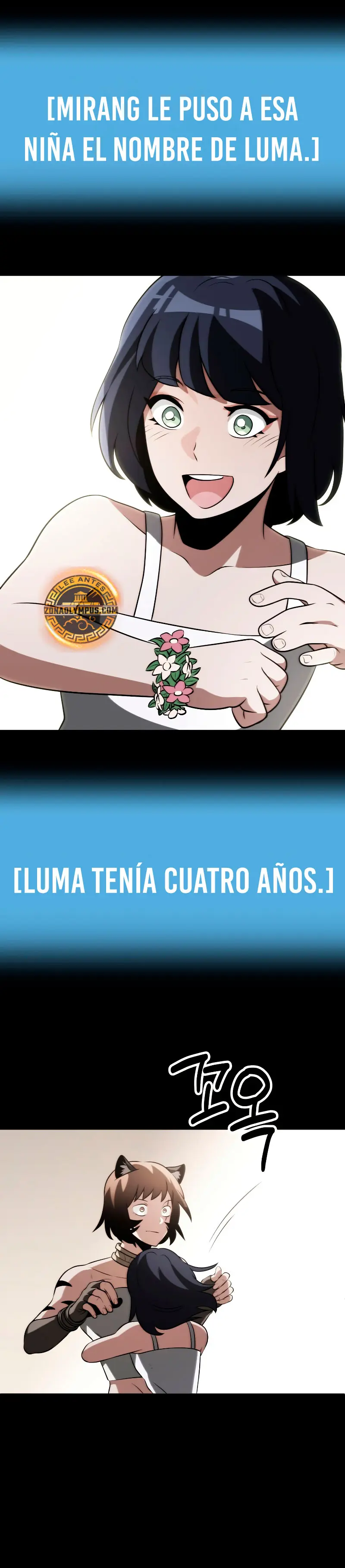 Página 28