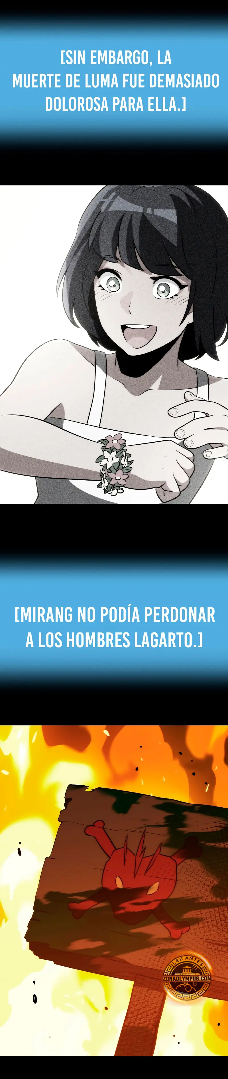 Página 35