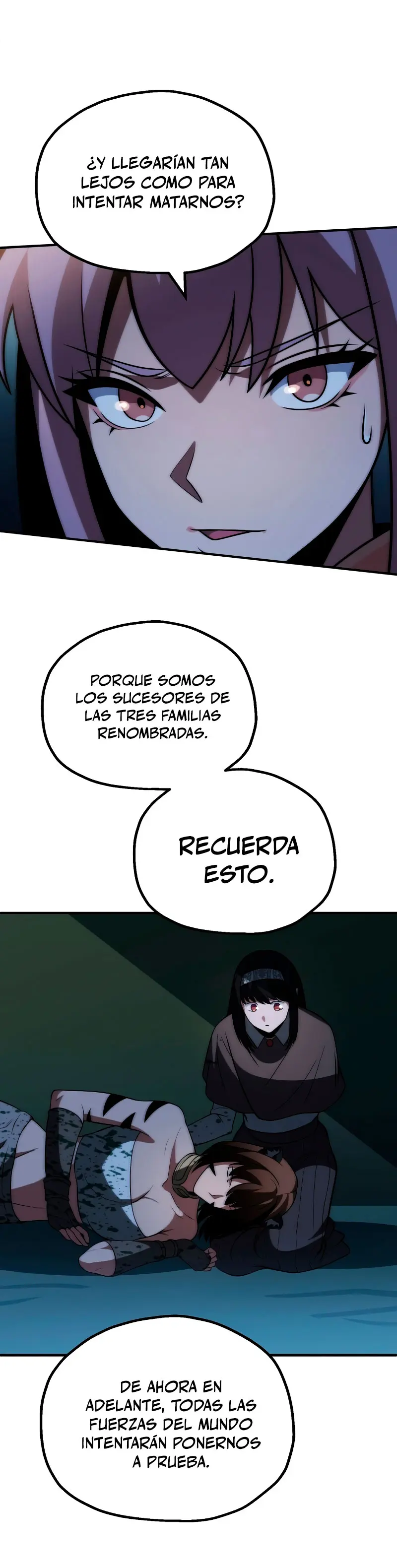 Página 28