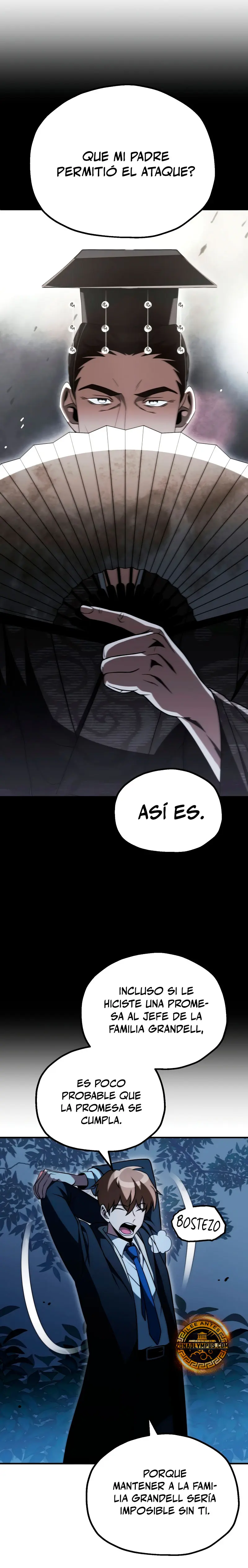 Página 31