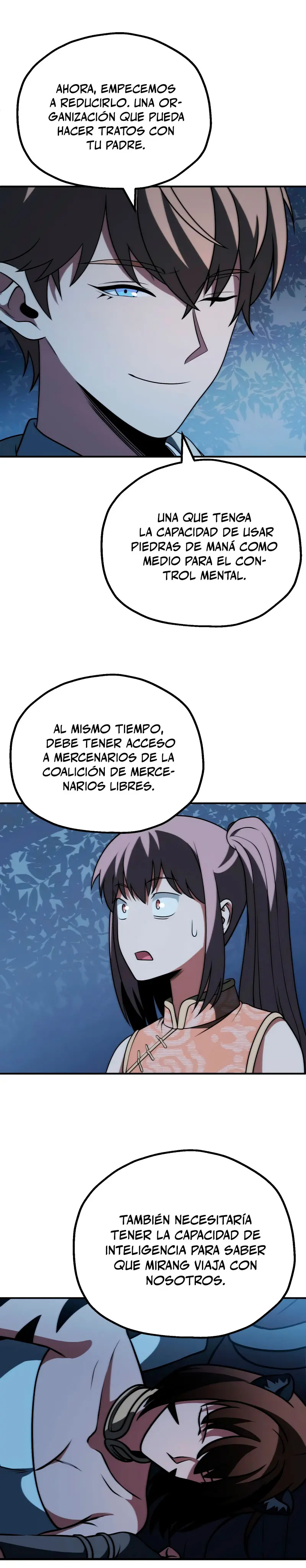 Página 32