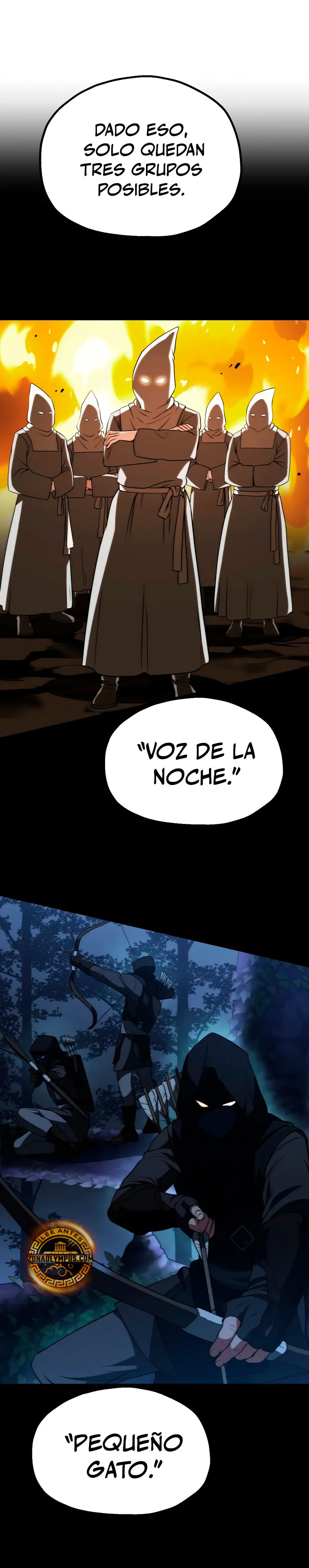 Página 33
