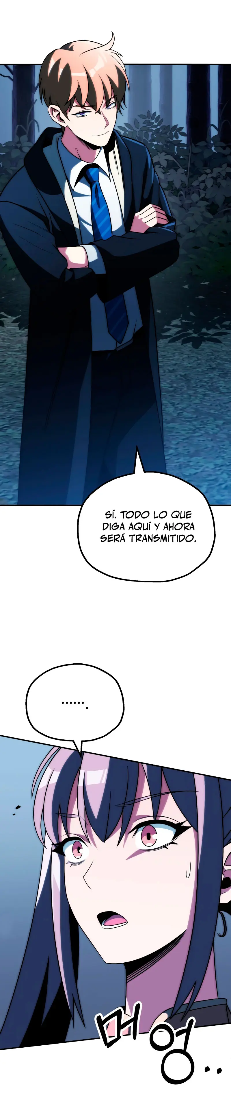 Página 35