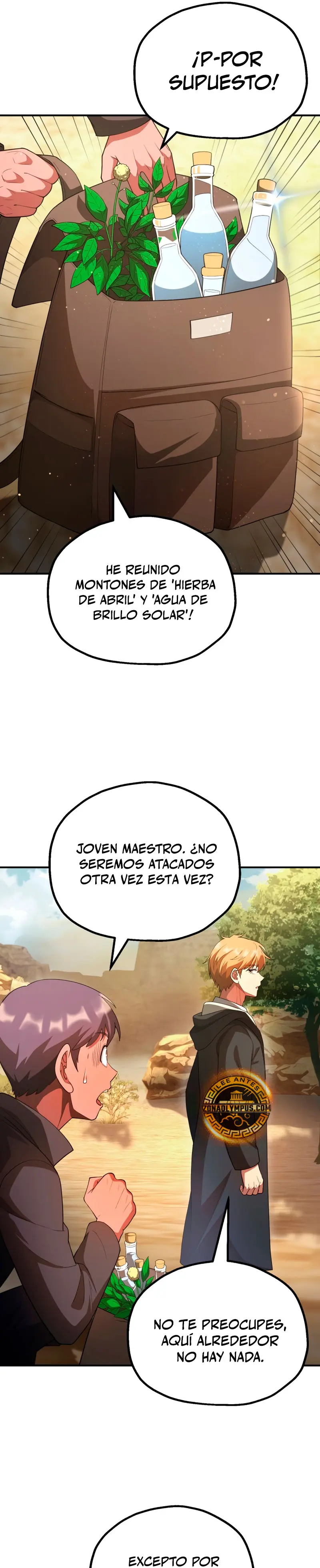 Página 10