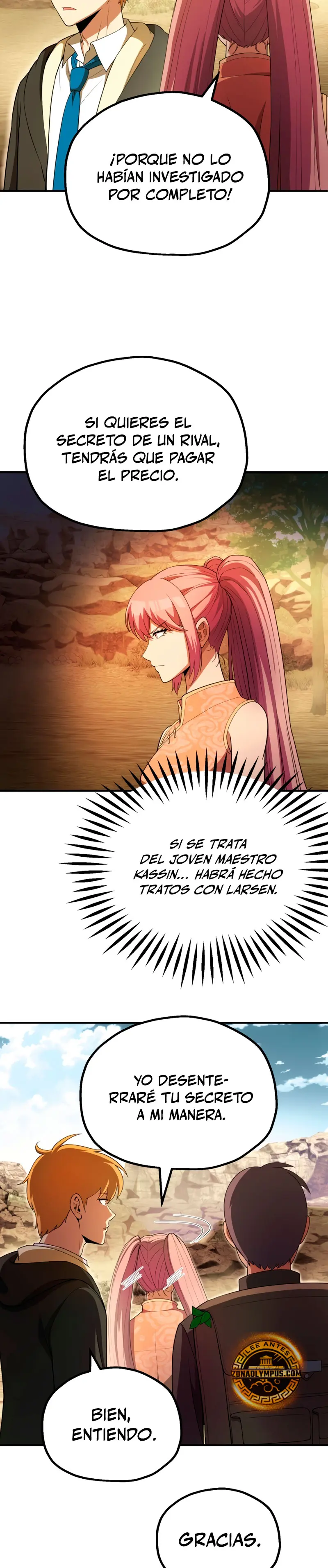 Página 19