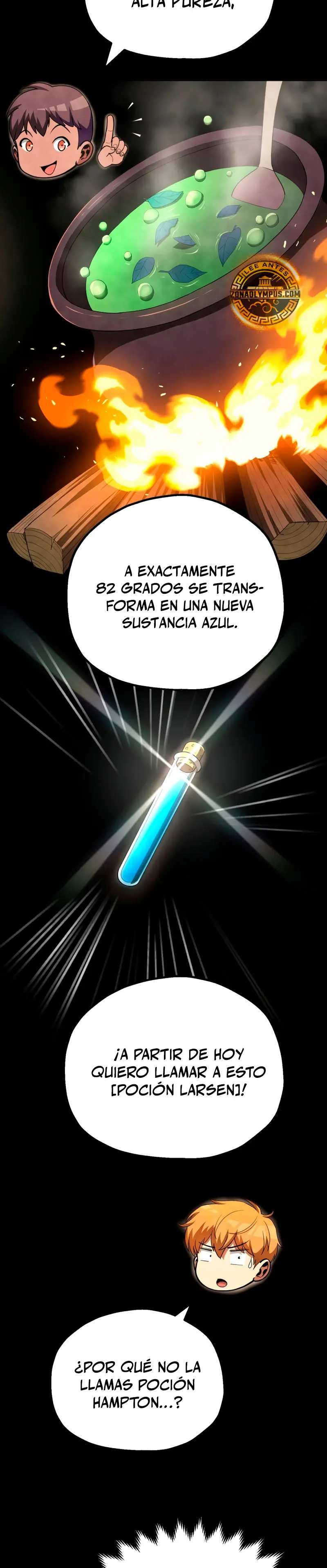 Página 21