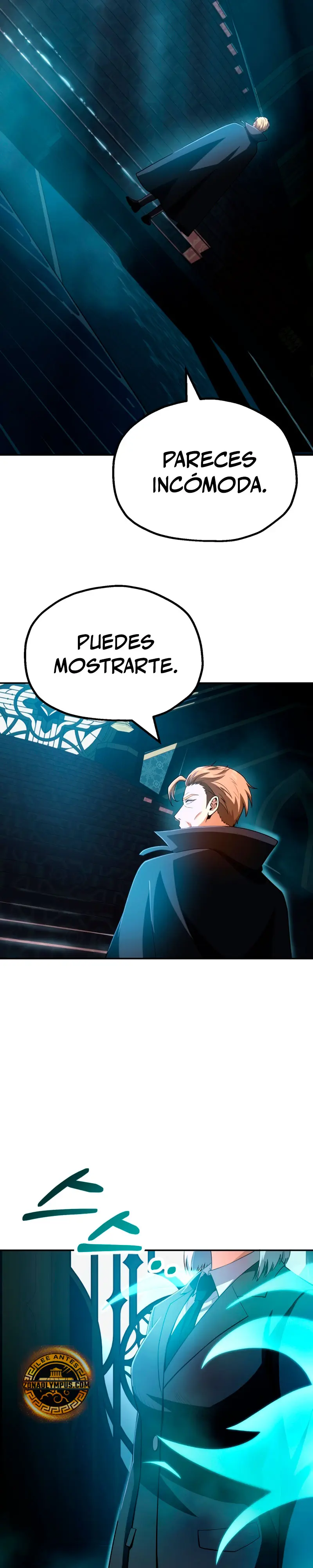 Página 24