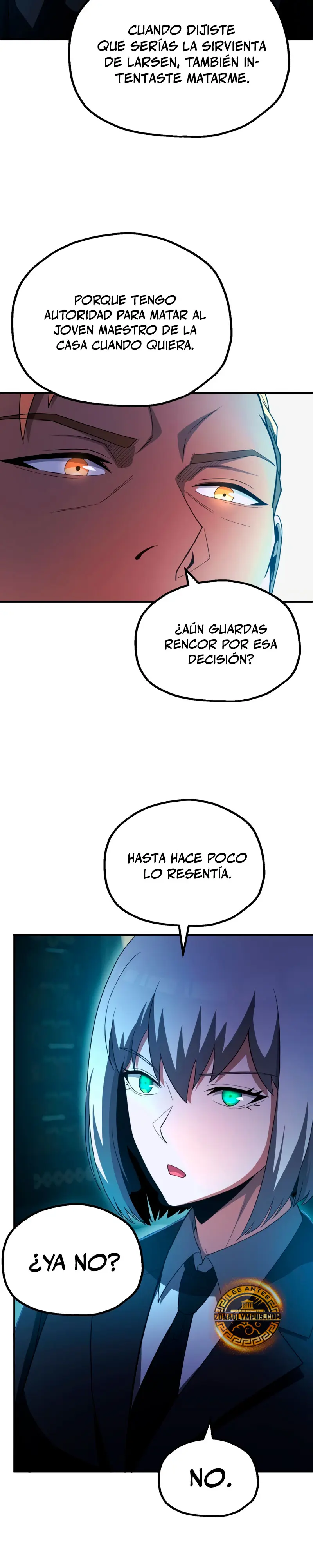 Página 28