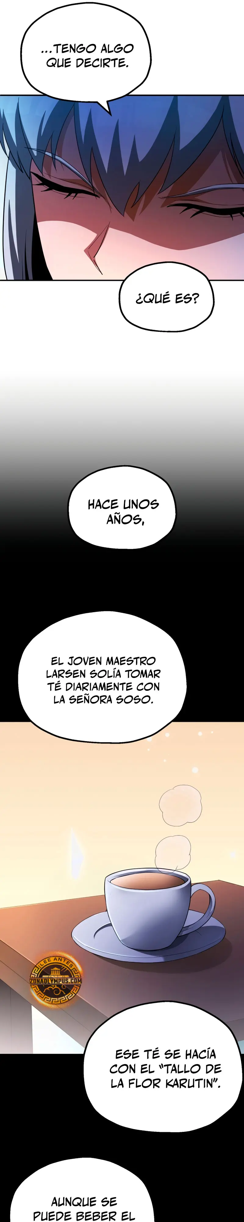 Página 29