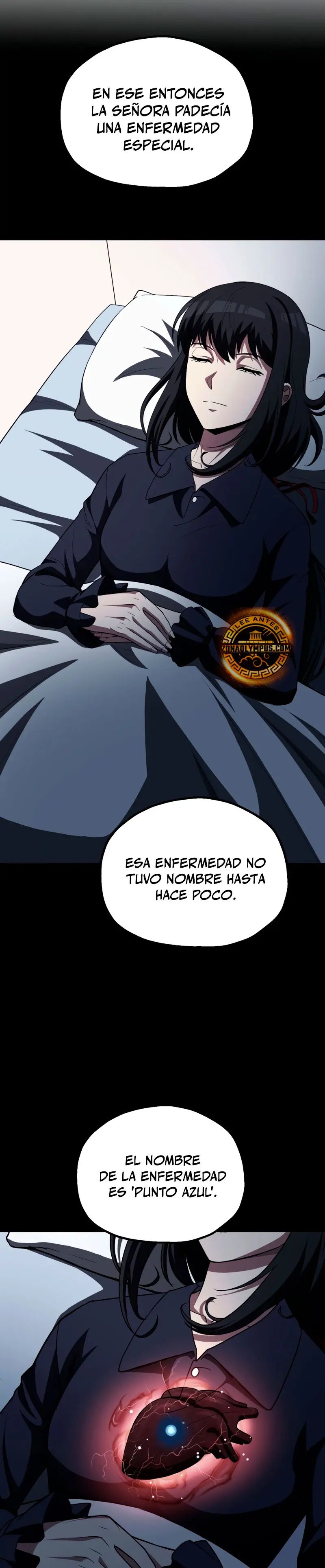 Página 31