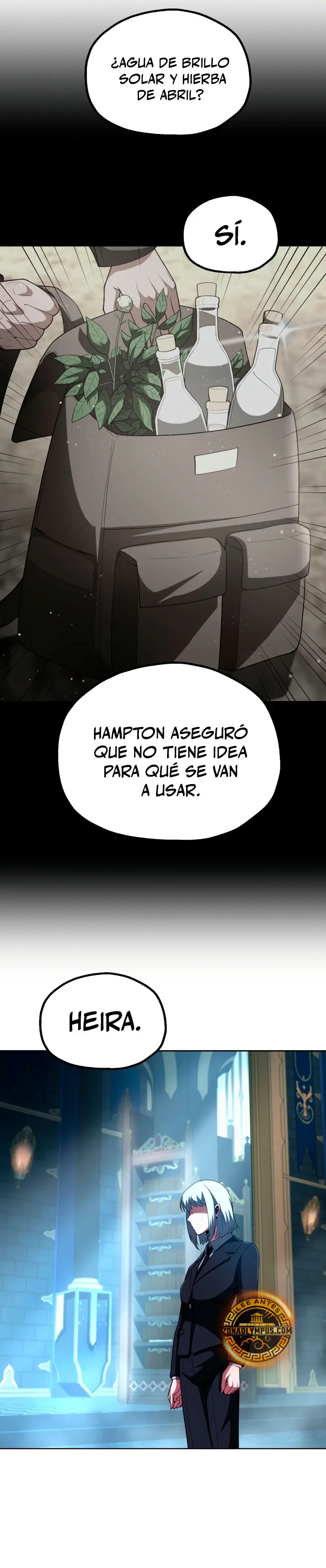Página 35