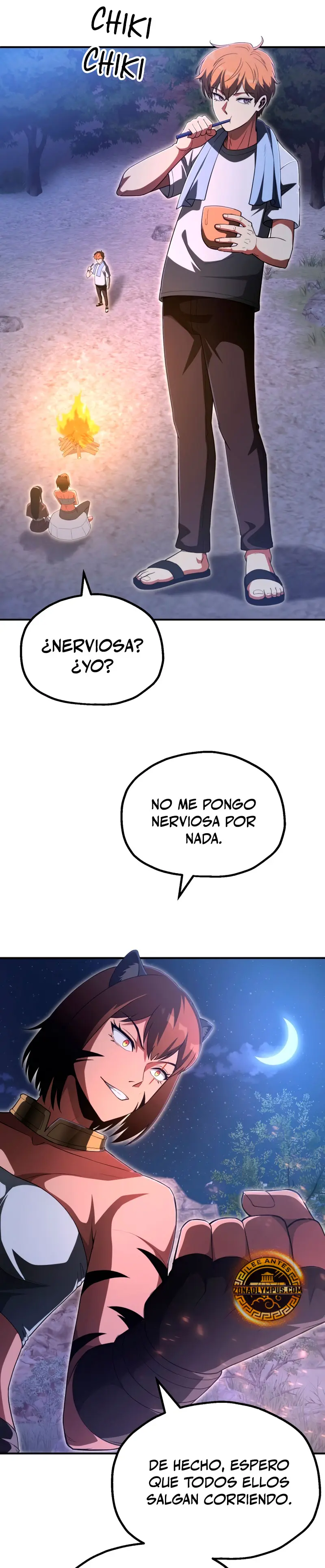 Página 38