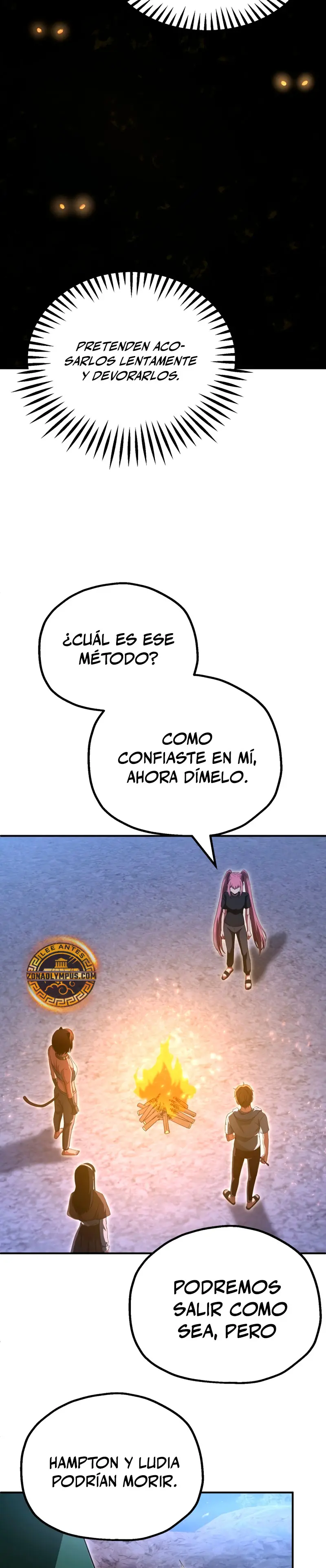 Página 41