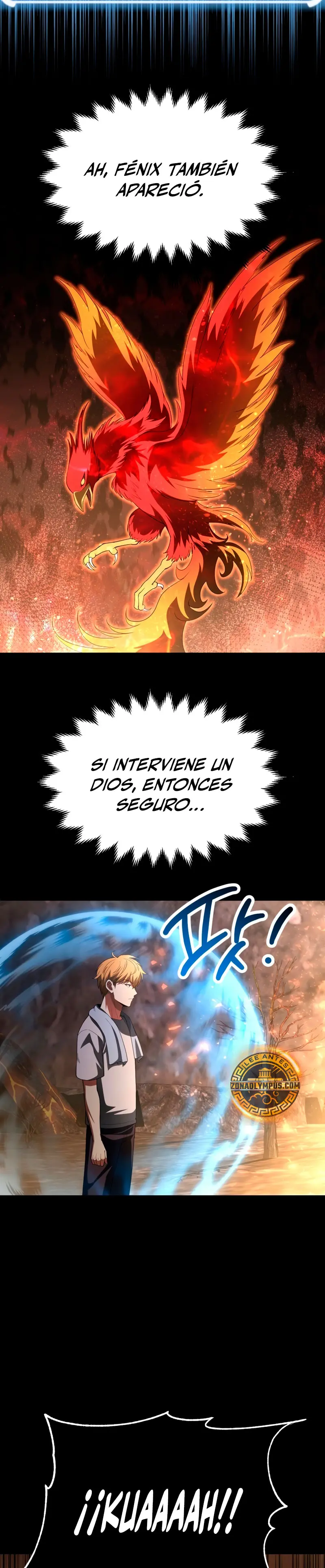 Página 43