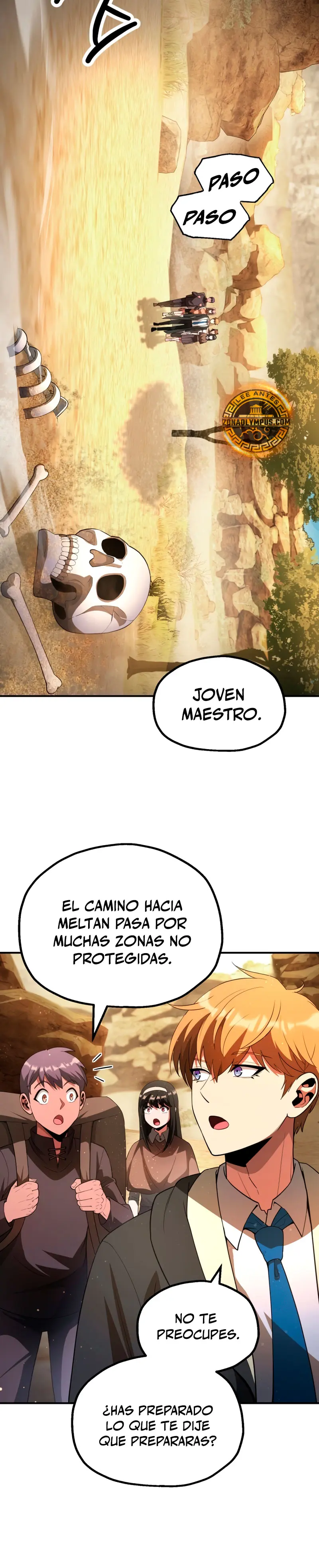 Página 9