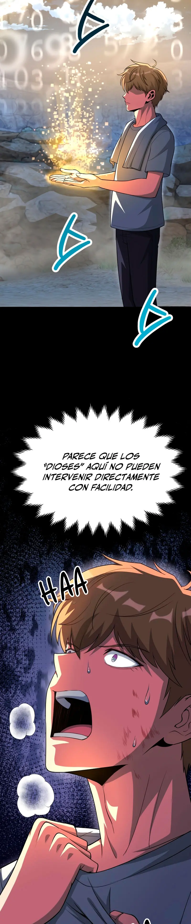 Página 13