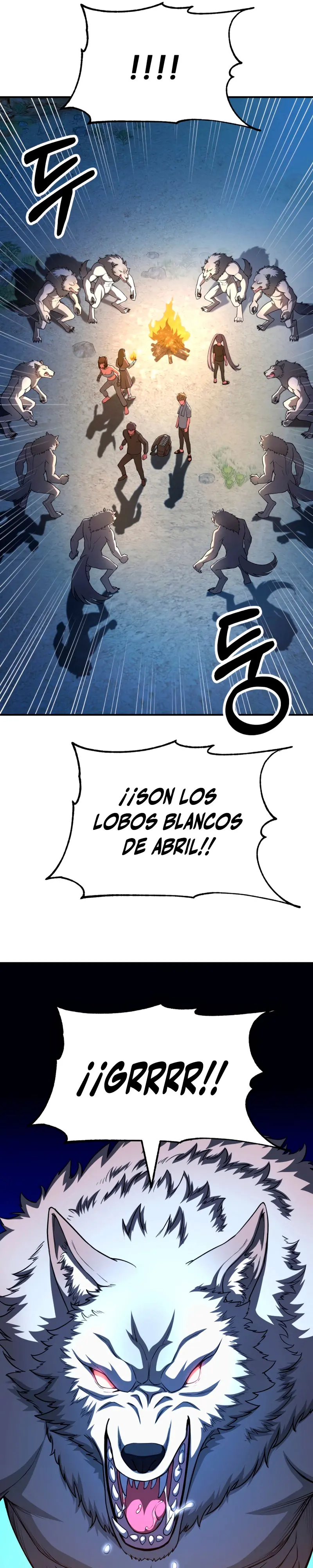Página 17