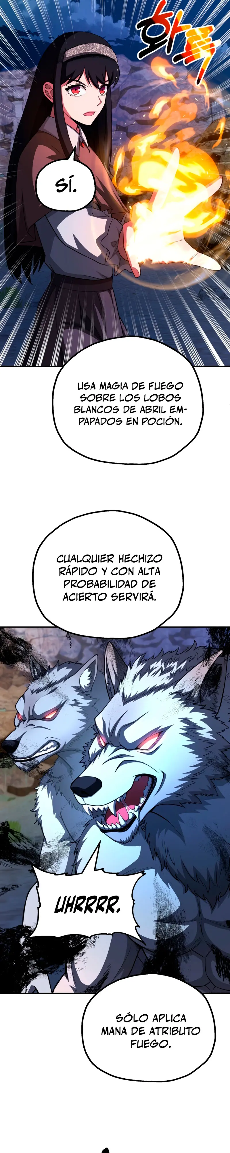 Página 20