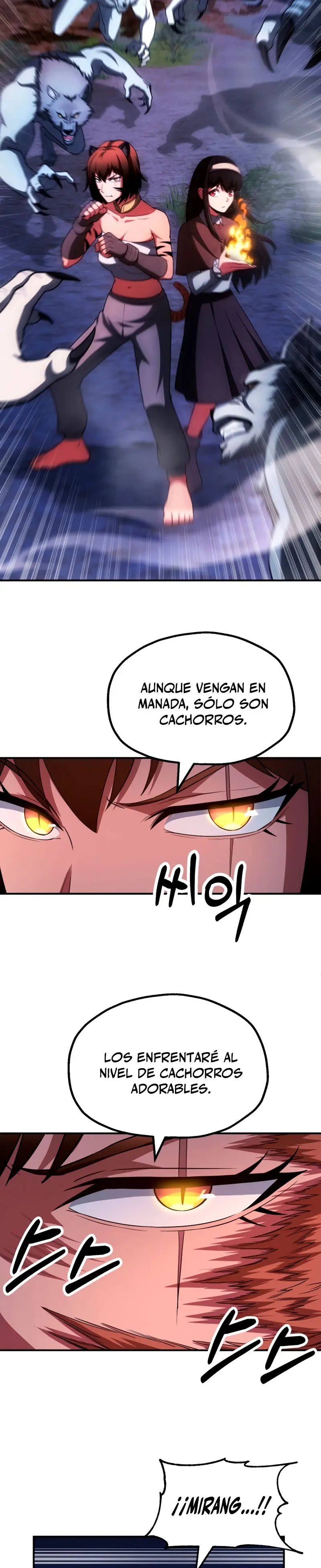 Página 25