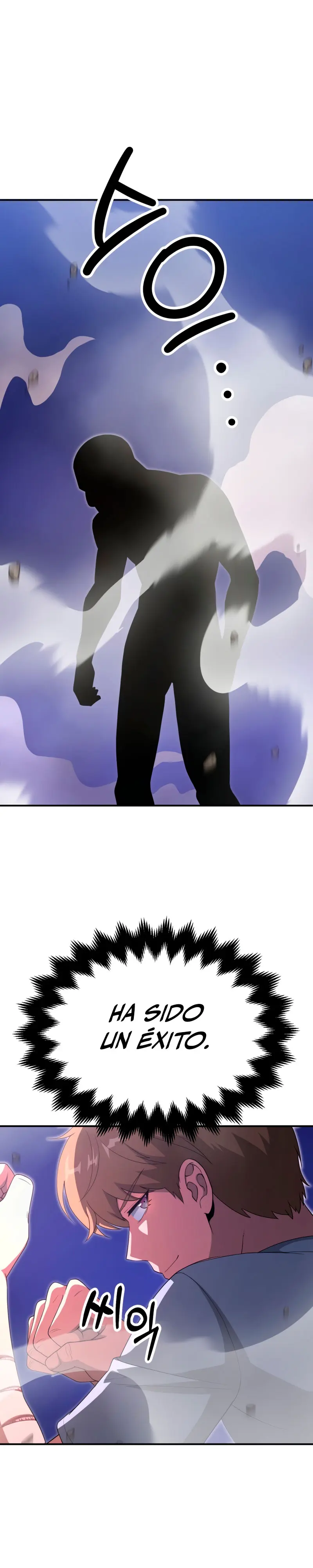 Página 37
