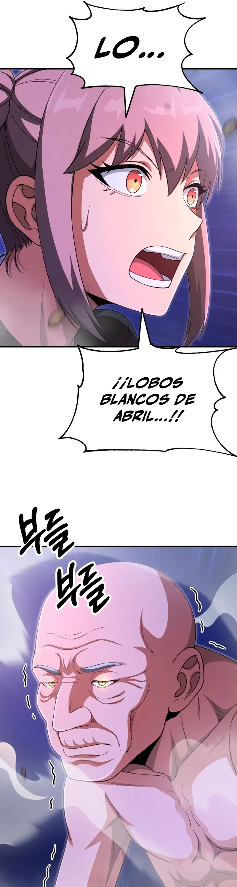 Página 38