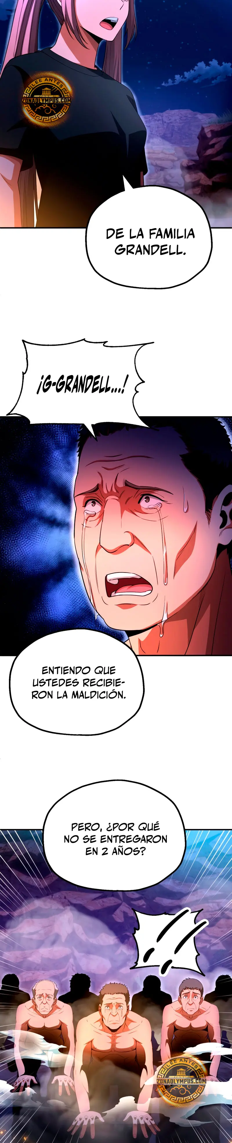 Página 19
