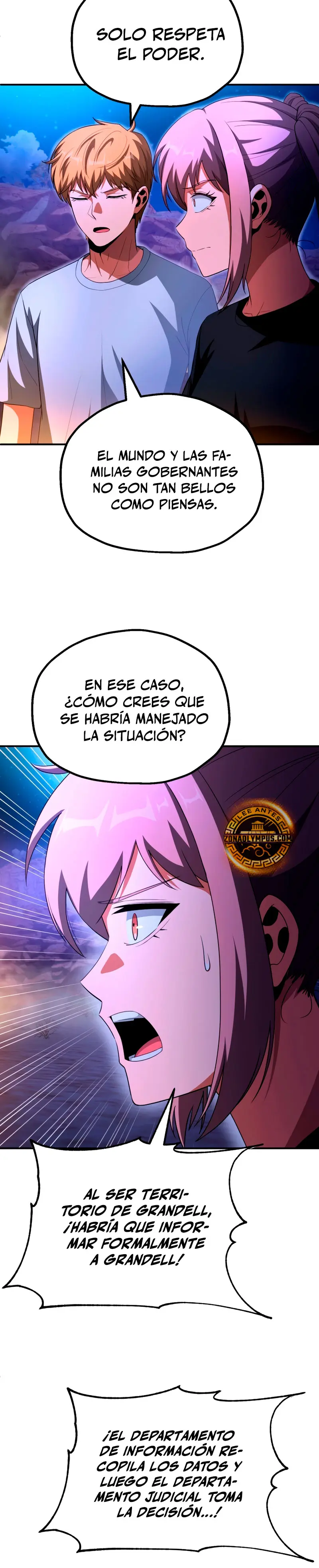 Página 23